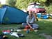 Rund Fehmarn 2008 039